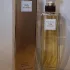 Elizabeth Arden 5th Avenue pic-186226