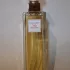 Elizabeth Arden 5th Avenue pic-186227