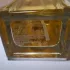 Elizabeth Arden 5th Avenue pic-186228