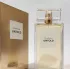Elizabeth Arden Untold