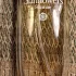 Elizabeth Arden Sunflowers Sunrise pic-186489
