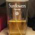 Elizabeth Arden Sunflowers Sunrise pic-186509