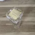 Elizabeth Arden My 5 Avenue