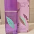 Elizabeth Arden Green Tea Lavender