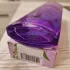 Elizabeth Arden Green Tea Lavender