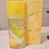 Elizabeth Arden Green Tea Citron Freesia pic-188236