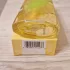 Elizabeth Arden Green Tea Citron Freesia pic-188237
