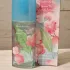 Elizabeth Arden Green Tea Sakura Blossom