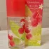 Elizabeth Arden Green Tea Lychee Lime pic-188246