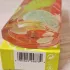 Elizabeth Arden Green Tea Lychee Lime pic-188250