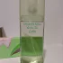 Elizabeth Arden Green Tea Lotus pic-188469