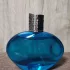 Elizabeth Arden Mediterranean pic-188482