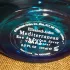 Elizabeth Arden Mediterranean pic-188710
