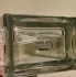 Elizabeth Arden 5th Avenue NYC Limited Edition pic-189926