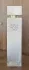 Elizabeth Arden White Tea pic-190530