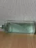 Elizabeth Arden Green Tea pic-191277