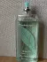 Elizabeth Arden Green Tea pic-191303