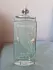 Elizabeth Arden Green Tea pic-191765