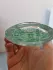 Elizabeth Arden Green Tea pic-191766