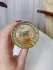 Elizabeth Arden Splendor pic-192065