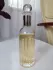 Elizabeth Arden Splendor pic-192066