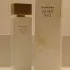 Elizabeth Arden White Tea Eau de Parfum pic-192571