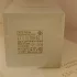 Elizabeth Arden White Tea Eau de Parfum pic-192572