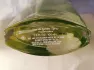 Elizabeth Arden Green Tea Pear Blossom pic-192699
