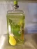 Elizabeth Arden Green Tea Pear Blossom pic-192700