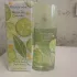 Elizabeth Arden Green Tea Cucumber pic-193409