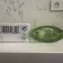 Elizabeth Arden Green Tea Cucumber pic-193410