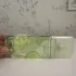 Elizabeth Arden Green Tea Cucumber pic-193411