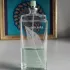Elizabeth Arden Green Tea pic-193593
