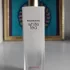 Elizabeth Arden White Tea Ginger Lily