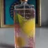 Elizabeth Arden Green Tea Mimosa