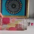 Elizabeth Arden Green Tea Pomegranate