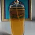 Elizabeth Arden SunFlowers pic-193613