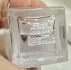 Elizabeth Arden White Tea Ginger Lily pic-193625