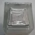 Elizabeth Arden White Tea pic-195222