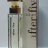Elizabeth Arden 5th Avenue After Five pic-195268
