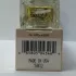 Elizabeth Arden 5th Avenue After Five pic-195269