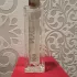 Elizabeth Arden 5th Avenue NYC Uptown pic-196809
