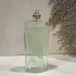 Elizabeth Arden Green Tea pic-196853