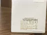 Elizabeth Arden White Tea Eau de Parfum