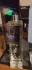 Elizabeth Arden Provocative Woman pic-197044