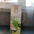 Elizabeth Arden Green Tea Pistachio Crunch