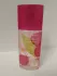 Elizabeth Arden Green Tea Pomegranate pic-197604