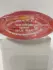 Elizabeth Arden Green Tea Pomegranate pic-197605