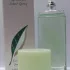 Elizabeth Arden Green Tea pic-20032