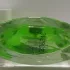 Elizabeth Arden Green Tea pic-20033